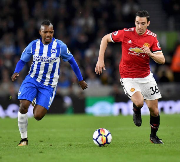 复肌肉的强 复肌肉的强