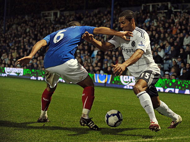 即引起了广 即引起了广