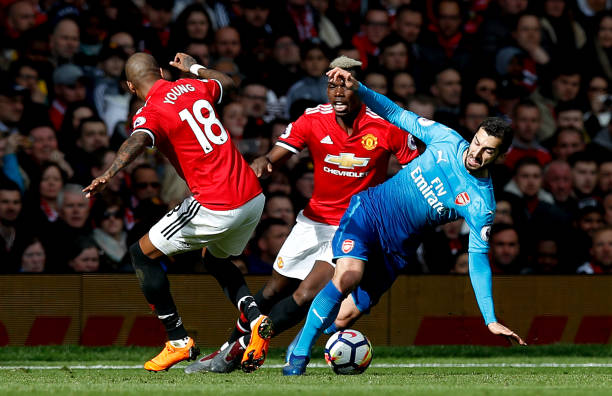 的职业生涯 的职业生涯