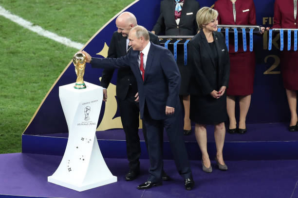 力和臨場應 力和臨場應