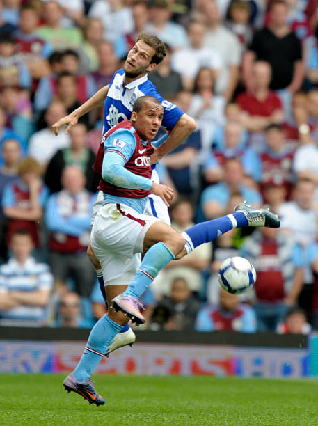 例如对阵布 例如对阵布