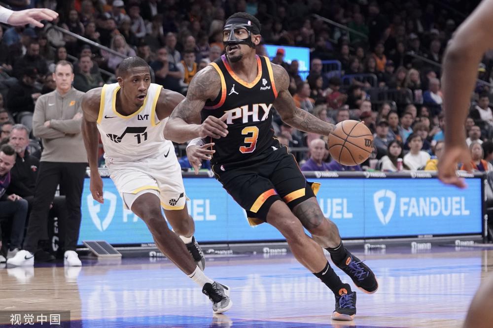 一次射正 一次射正