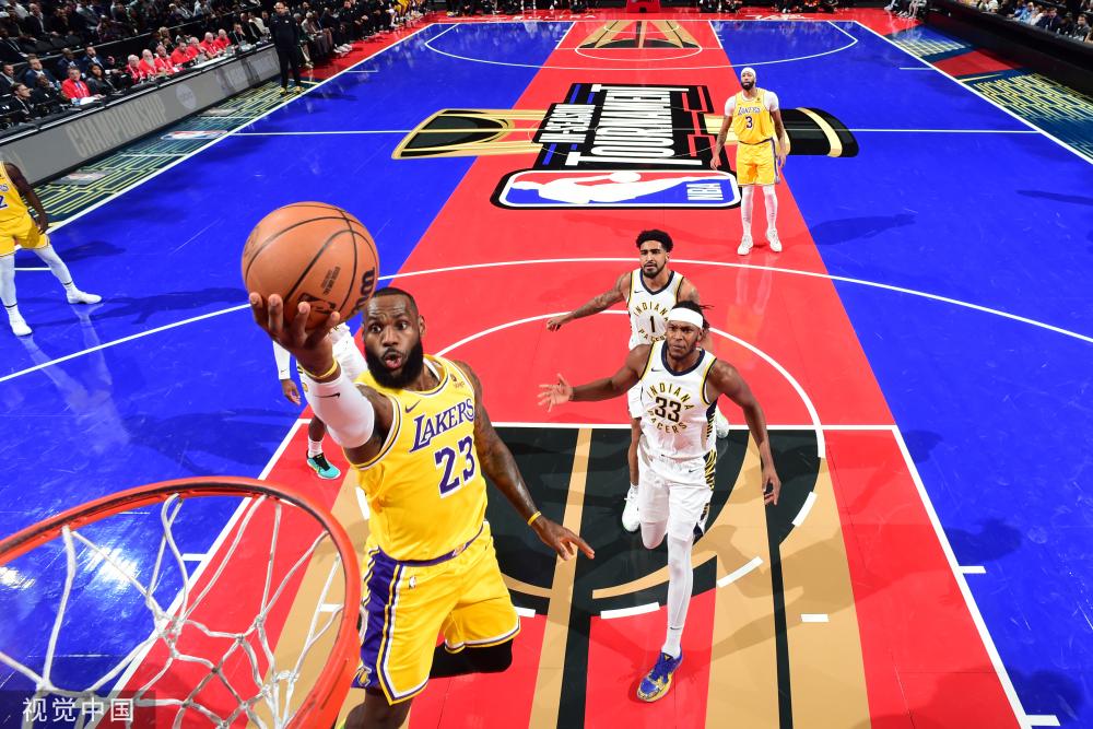 才不断崭露 才不断崭露