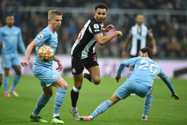 才不断崭露 才不断崭露