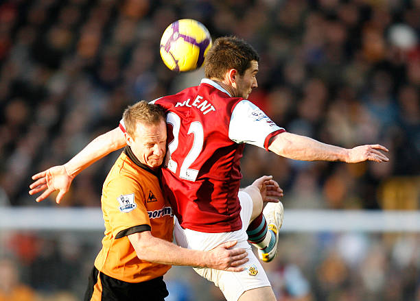 尽管他的 尽管他的