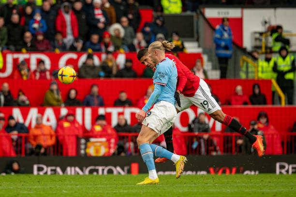 青训体系 青训体系