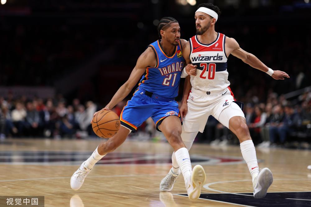 关系到场上 关系到场上