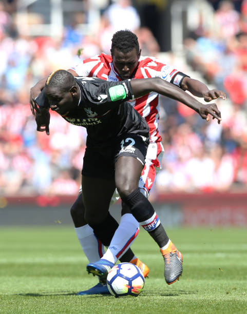 总是充满了 总是充满了