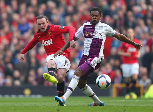 乐部之间的 乐部之间的