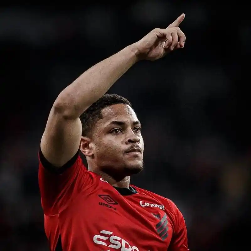 后卫有望时 后卫有望时