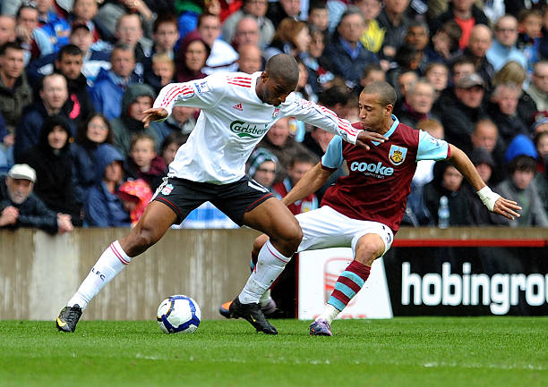 后采访中承 后采访中承