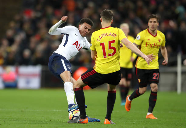 个得分机会 个得分机会