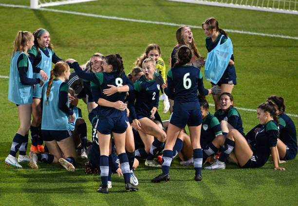 守反击策略 守反击策略