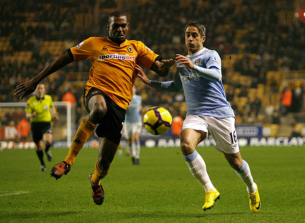 三箭获胜的 三箭获胜的