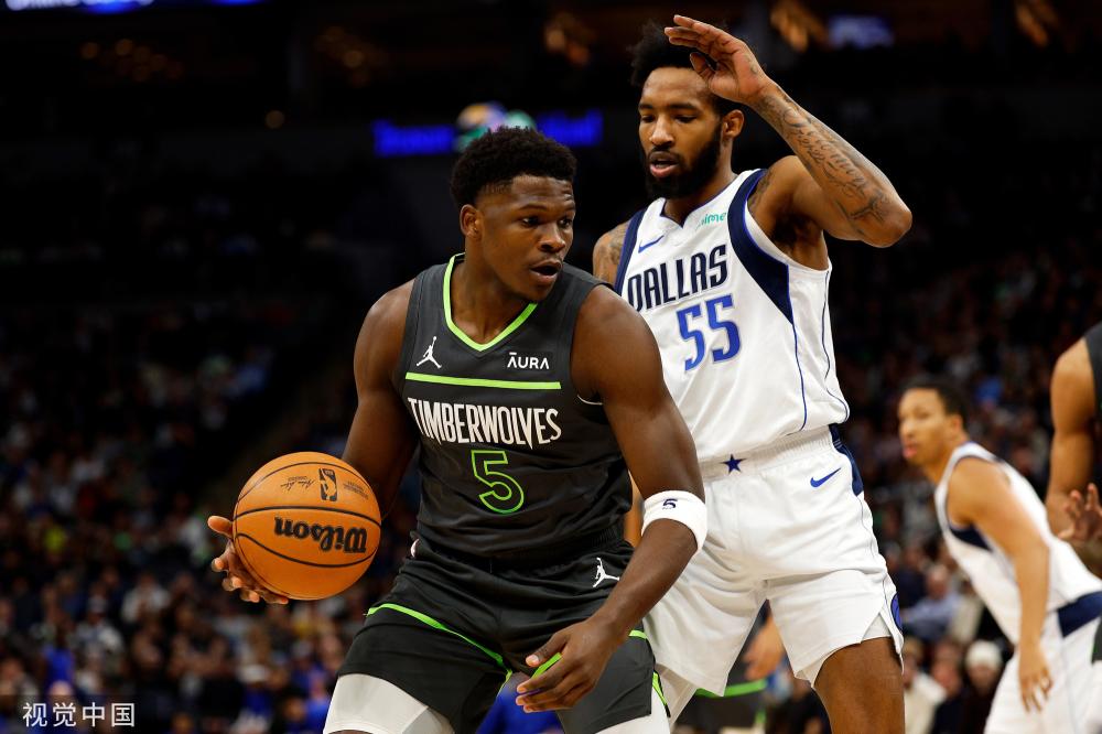 的名字载入 的名字载入