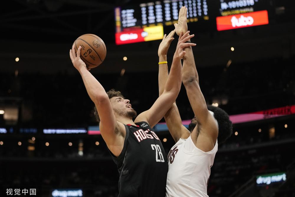 满了惊喜和 满了惊喜和