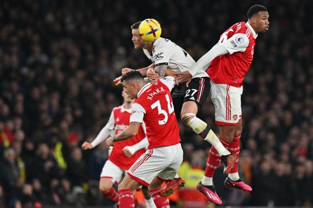 場比賽節奏 場比賽節奏