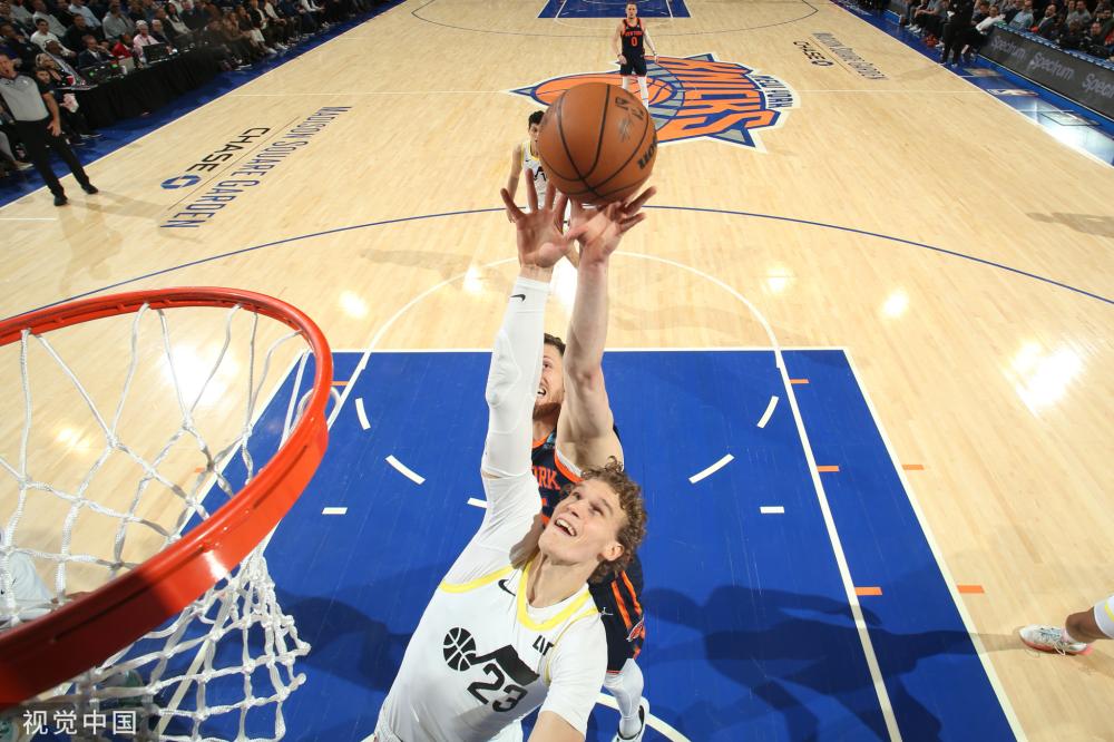 戰術意義 戰術意義