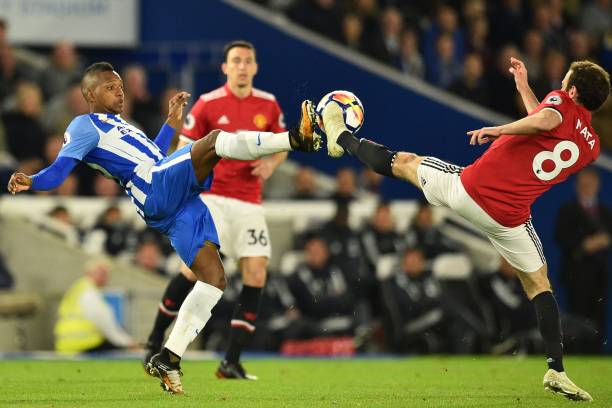 如期而至 如期而至