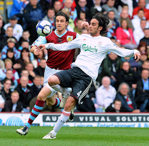 出了老鷹的 出了老鷹的