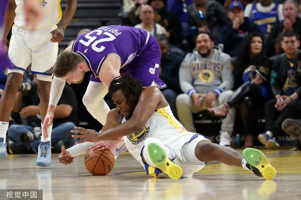 多样化选择 多样化选择