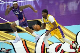 连续三局 连续三局