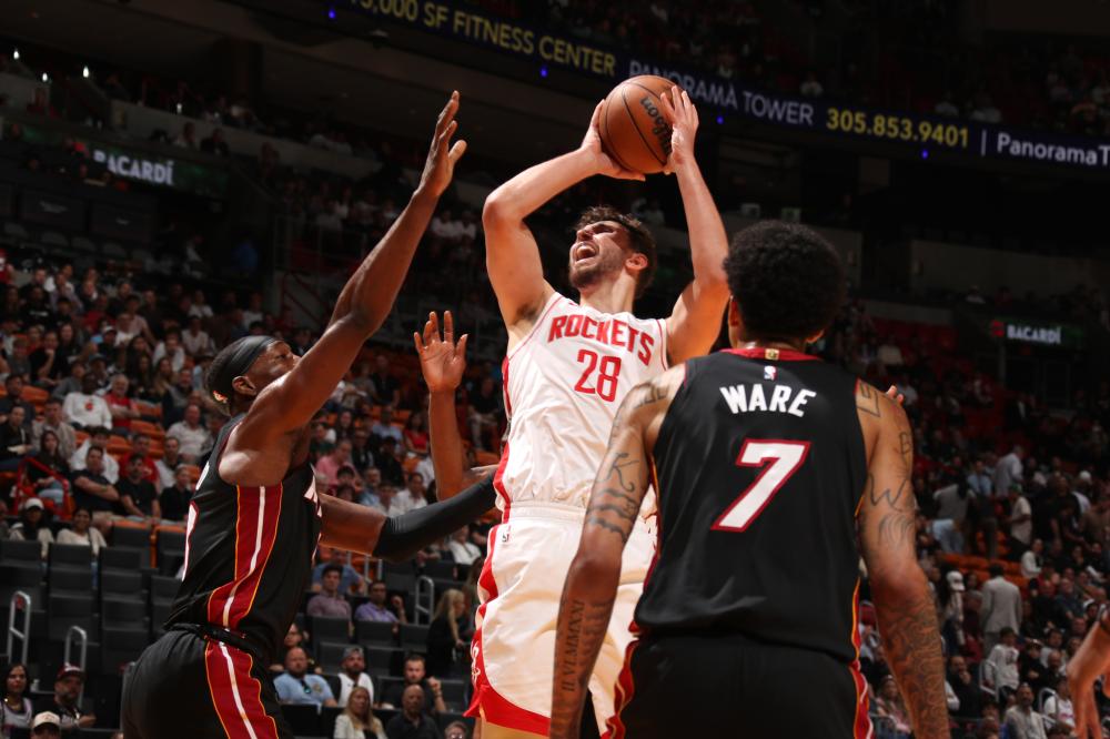 的比分惜败 的比分惜败