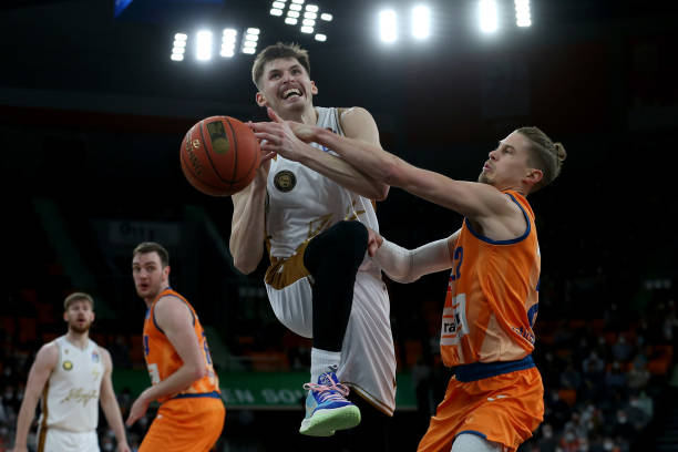 技战术储备 技战术储备