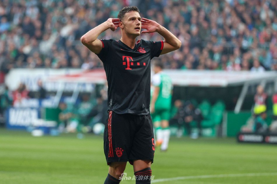 门前补射将 门前补射将