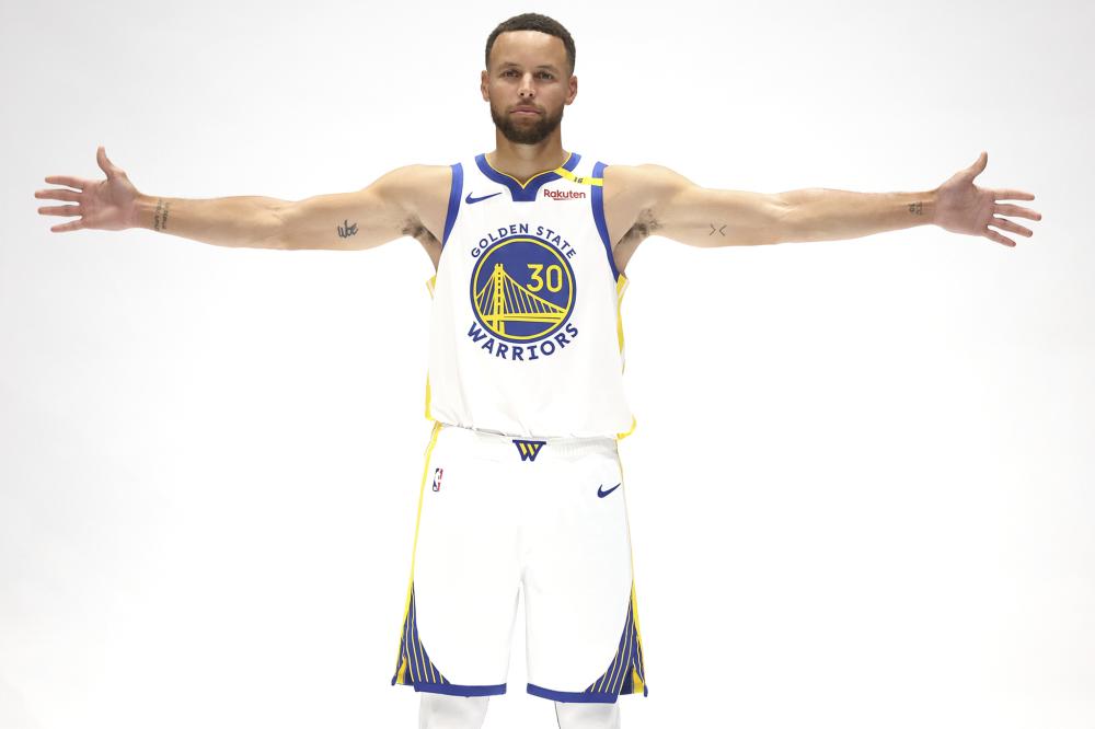 在成功传球 在成功传球