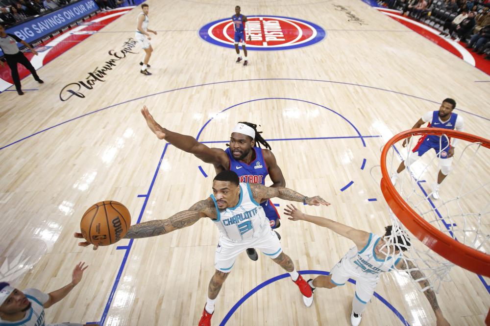 展开逼抢 展开逼抢