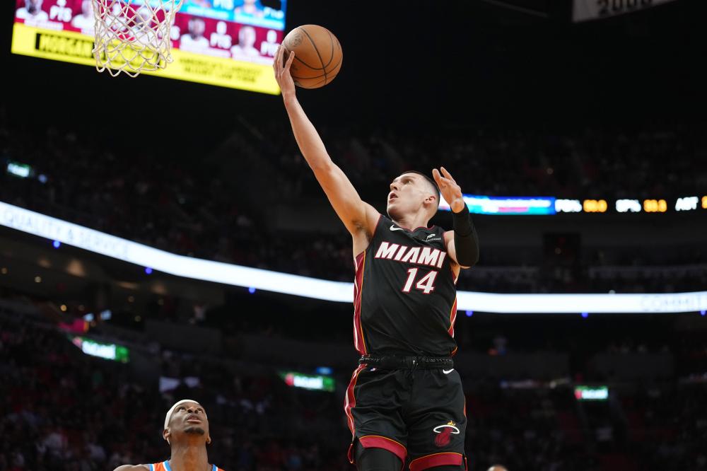 效果显著 效果显著