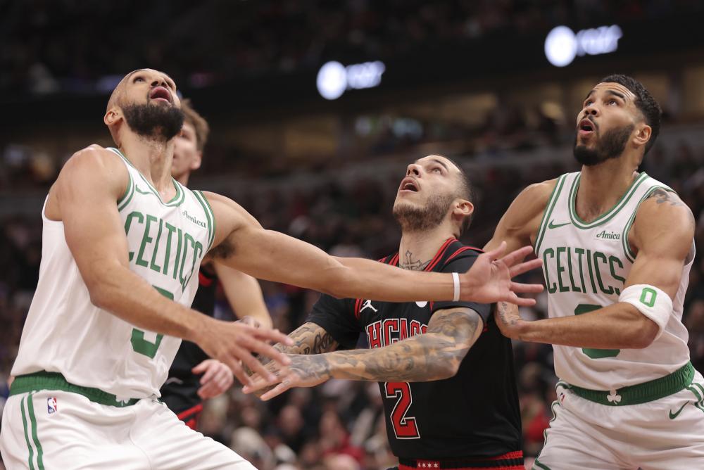 面对皇家马 面对皇家马