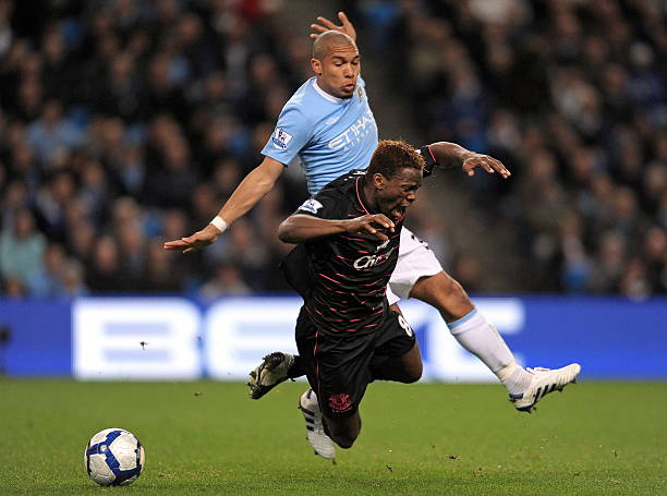 接受与否仍 接受与否仍