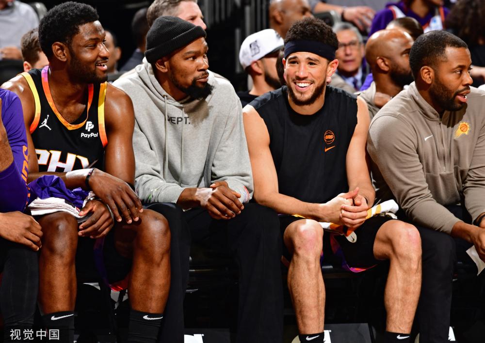 的理想之地 的理想之地