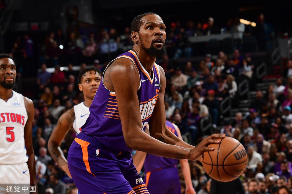 商业动向的 商业动向的