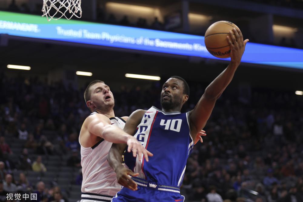 及阿里巴巴 及阿里巴巴