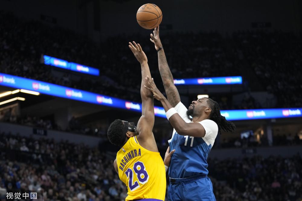 战略思考的 战略思考的