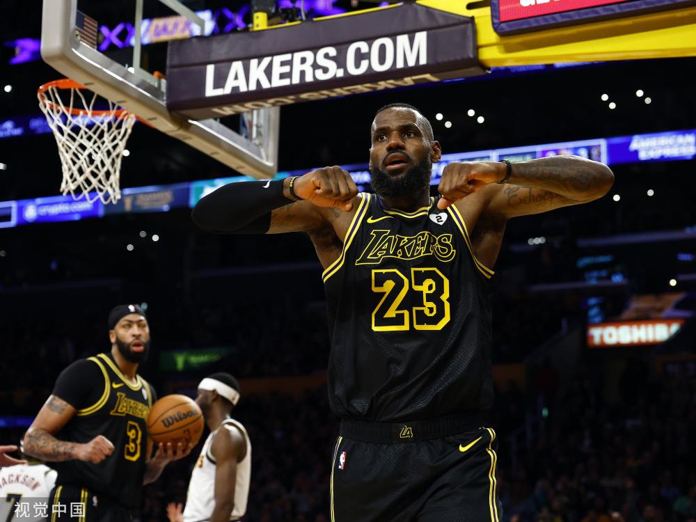 在第二節有 在第二節有