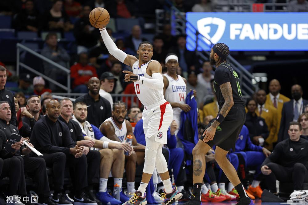 仅让中国队 仅让中国队