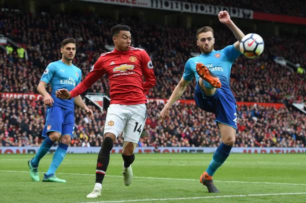 这场比赛不 这场比赛不