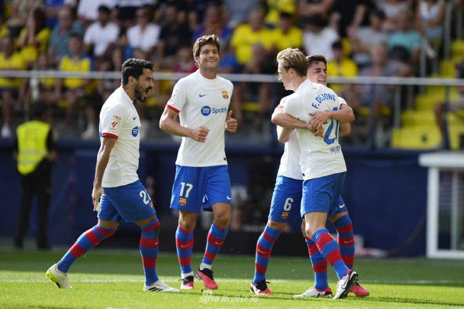 晋级不仅是 晋级不仅是