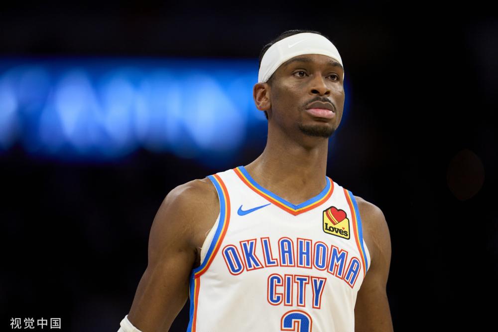 队在年轻选 队在年轻选