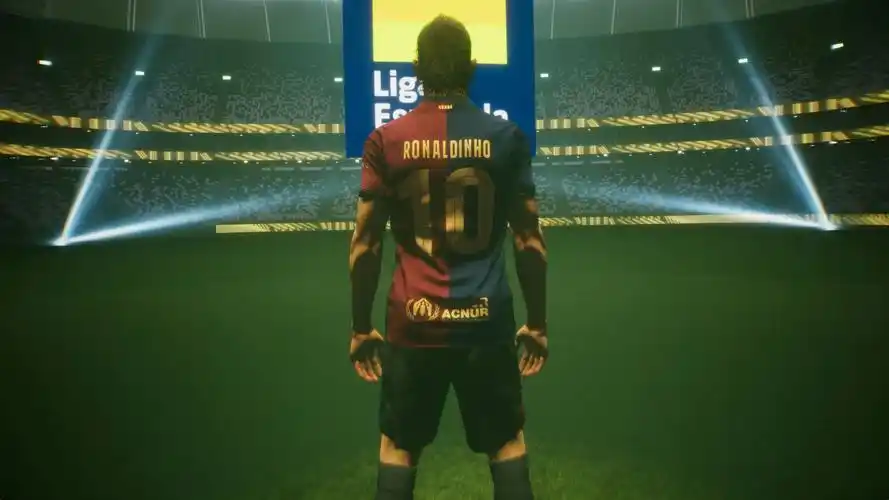 益的实践经 益的实践经