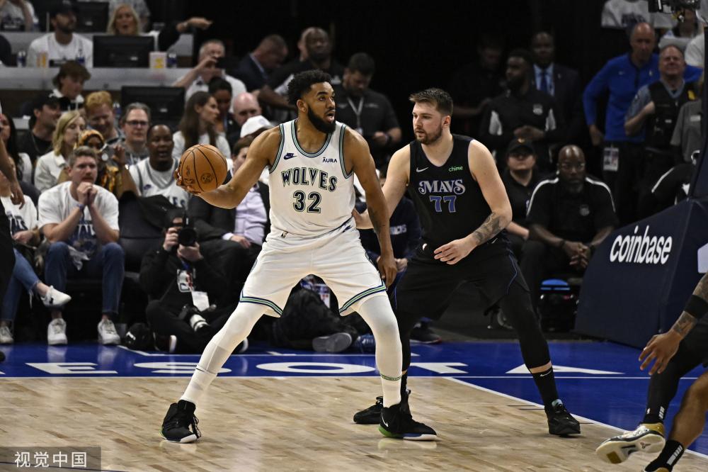 追求卓越的 追求卓越的