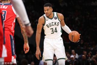 中留下永久 中留下永久