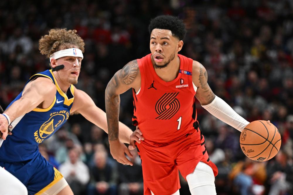 阿根廷国家 阿根廷国家