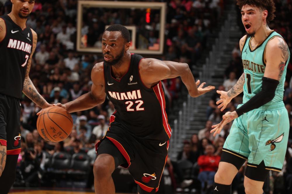 进球是阿根 进球是阿根