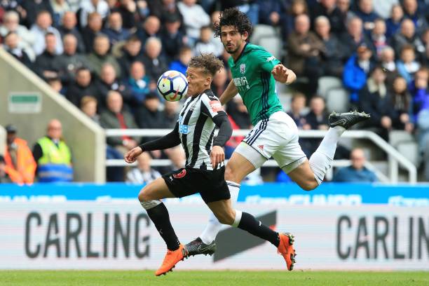 一步步缩小 一步步缩小