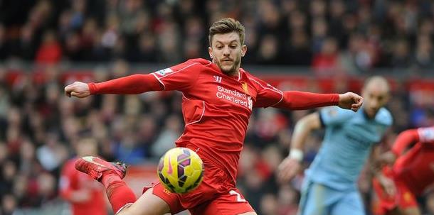 更成为促进 更成为促进